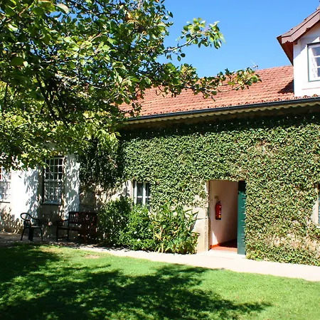 Quinta Da Roseira