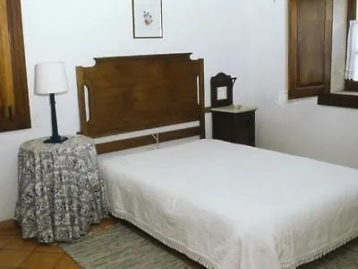 Quinta Da Roseira Hotel