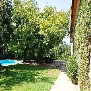 Hotel Quinta Da Roseira 2*