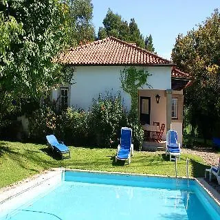 Quinta Da Roseira