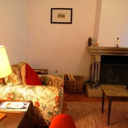 Quinta Da Roseira Ponte de Lima