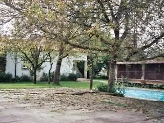 Quinta Da Roseira 4*