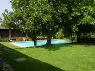 Quinta Da Roseira