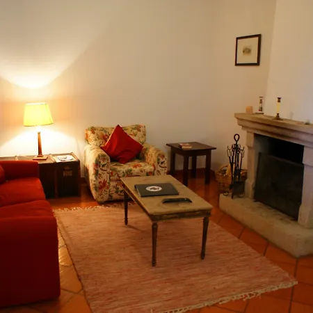 Quinta Da Roseira Hotel Ponte de Lima
