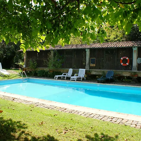 Quinta Da Roseira Ponte de Lima