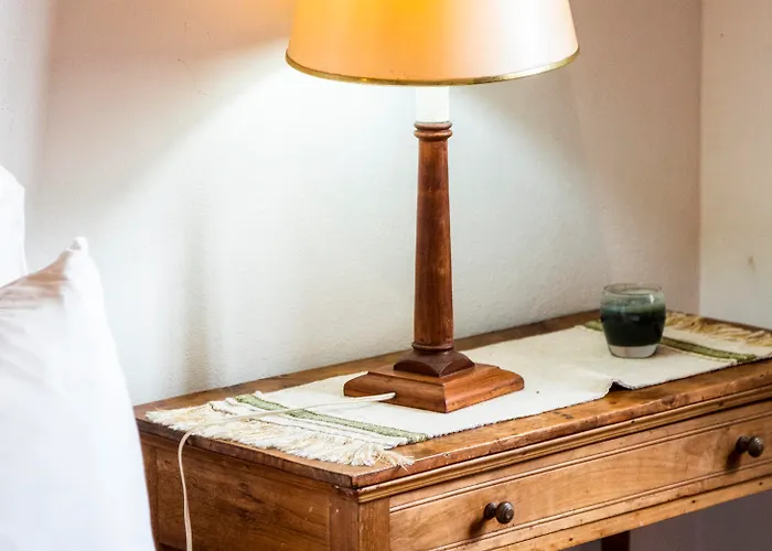 Quinta Da Roseira Hotel 4*