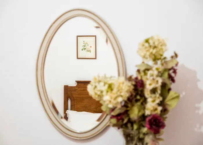 Quinta Da Roseira Hotel Ponte de Lima