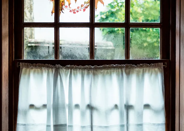 Hotel Quinta Da Roseira Ponte de Lima