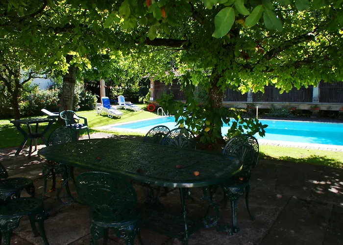 Quinta Da Roseira Ponte de Lima