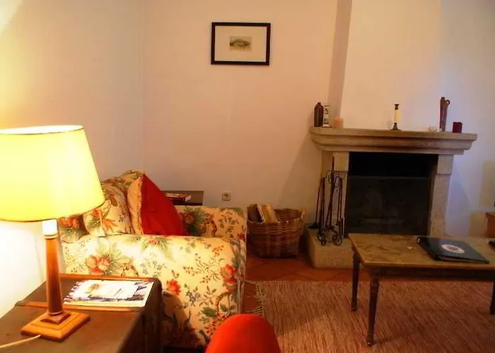 Quinta Da Roseira Ponte de Lima