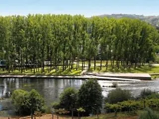Quinta Da Roseira Hotel Ponte de Lima