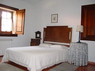 Quinta Da Roseira Hotel Ponte de Lima